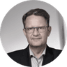 Markus Schwaiger